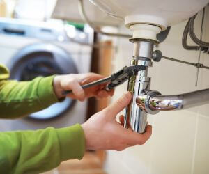 About Septic Pumping Service Strasburg, MO